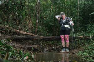 BIB: 33066
                            <button type="button" onclick="openModal(22464518)" class="btn btn-primary btn-sm float-right btn-popup" data-toggle="modal" data-target=".modal-high-quality">
                        <i class="fas fa-shopping-cart"></i> Add to Cart
                    </button>
                                            <button type="button" onclick="isThisMe(22464518, true)" class="btn btn-success btn-sm float-right btn-popup btn-isme hidden" data-toggle="tooltip" data-placement="bottom" title="นี่คือรูปของคุณใช่ไหม คลิกที่นี่เพื่อเอาเข้าอัลบั้ม">
                        <i class="fas fa-plus"></i> Add to album
                    </button>
                    <button type="button" onclick="isThisMe(22464518, false)" class="btn btn-warning btn-sm float-right btn-popup btn-isnotme hidden">
                        <i class="fas fa-ban"></i> Remove from album
                    </button>